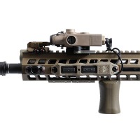 UnityTactical TAPS SYNC SureFire / Crane Laser