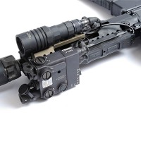 UnityTactical TAPS SYNC SureFire / DBAL