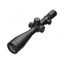 Leupold Mark 8 3.5-25x56 M5B2 Illum. FFP TMR