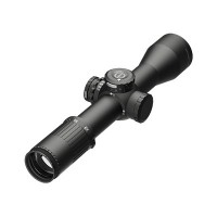 Leupold Mark 6 3-18x44 M5C2 Illum. FFP Tremor 2