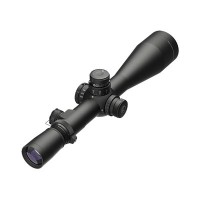 Leupold Mark 8 3.5-25x56 M5B2 Illum. FFP H59