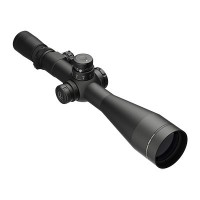 Leupold Mark 8 3.5-25x56 M5B2 Illum. FFP H59