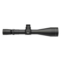 Leupold Mark 8 3.5-25x56 M5B2 Illum. FFP H59