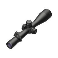 Leupold Mark8 3.5-25x56 M5B2 Illum. FFP Tremor3