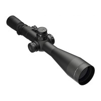 Leupold Mark8 3.5-25x56 M5B2 Illum. FFP Tremor3