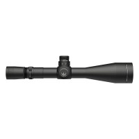 Leupold Mark8 3.5-25x56 M5B2 Illum. FFP Tremor3