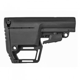 MFT BATTLELINK Utility Milspec Stock