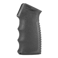 MFT Engage AK47 Pistol Grip