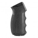 MFT Engage AK47 Pistol Grip with Straps