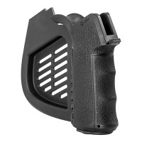 MFT Engage AR15 Featureless Grip