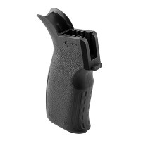 MFT Engage AR15-M16 Pistol Grip