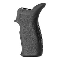 MFT Engage AR15-M16 Pistol Grip