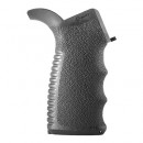 MFT Engage AR15/M16 Pistol Grip