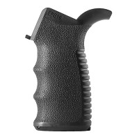 MFT Engage AR15/M16 Pistol Grip