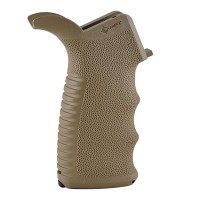 MFT Engage AR15/M16 Pistol Grip