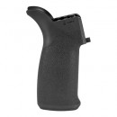 MFT Engage AR15/M16 Pistol Grip V2