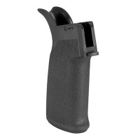 MFT Engage AR15/M16 Pistol Grip V2