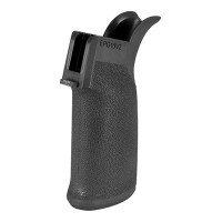 MFT Engage AR15/M16 Pistol Grip V2