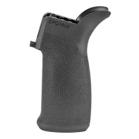 MFT Engage AR15/M16 Pistol Grip V2