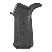 MFT Engage AR15/M16 Pistol Grip with Straps