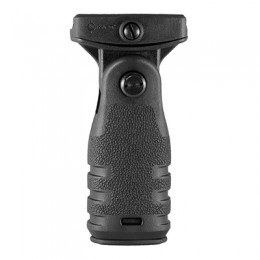 MFT REACT Folding Grip