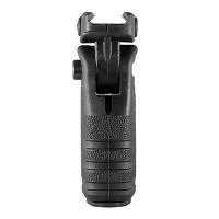 MFT REACT Folding Grip