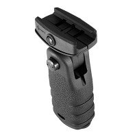 MFT REACT Folding Grip