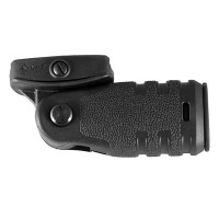 MFT REACT Folding Grip