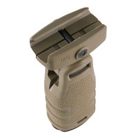 MFT REACT Folding Grip