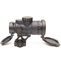 Trijicon トリジコン MRO Patrol ダットサイト