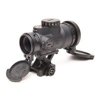 Trijicon トリジコン MRO Patrol ダットサイト