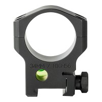 Accu-Tac Scope Rings