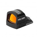 Holosun Reflex Site HS507C X2