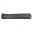 MFT AR15/M16 Military Police 4 Sided Rail A2 Rifle