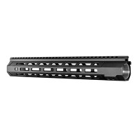 MFT EXD Free Float M-LOK Rail System 13.5