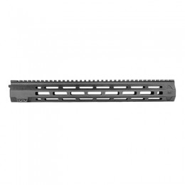 MFT EXD Free Float M-LOK Rail System 15