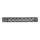 MFT EXD Free Float M-LOK Rail System 15