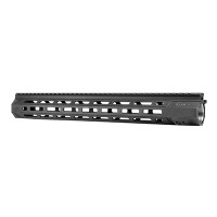 MFT EXD Free Float M-LOK Rail System 15