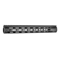 MFT EXD Free Float M-LOK Rail System 15