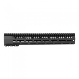 MFT TEKKO Metal AR15 Free Float 13.5 M-LOK