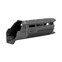 MFT TEKKO Polymer AR15 Carbine 7 Drop In M-LOK