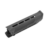 MFT TEKKO Polymer AR15 Carbine 7 Drop In M-LOK