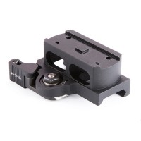 -LaRue Tactical Aimpoint Micro Mount LT660HK