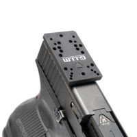 Strike Industries G.U.M. Universal Mount Glock V2