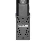 Strike Industries G.U.M. Universal Mount Glock V2