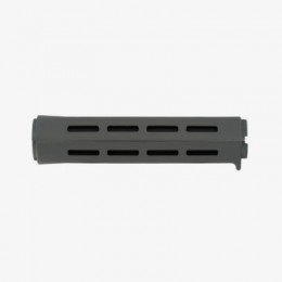 B5 Systems Handguard M-LOK Midlength Black