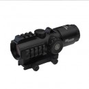 Sig Sauer Bravo5 5x32mm Prismatic Red Dot Sight