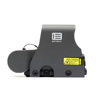 EOTech XPS2-0 Grey イオテック ホロサイト