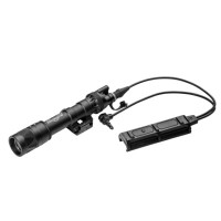 SureFire シュアファイア M603V Vampire Visible/IR LED