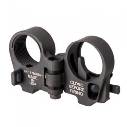 Law Tactical AR Folding Sock Adapter Gen3-M